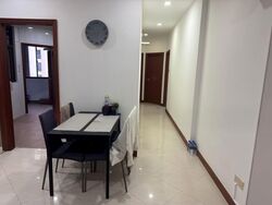 Boonview (D20), Condominium #567763461